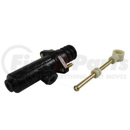 S-19785 by NEWSTAR - Brake Master Cylinder