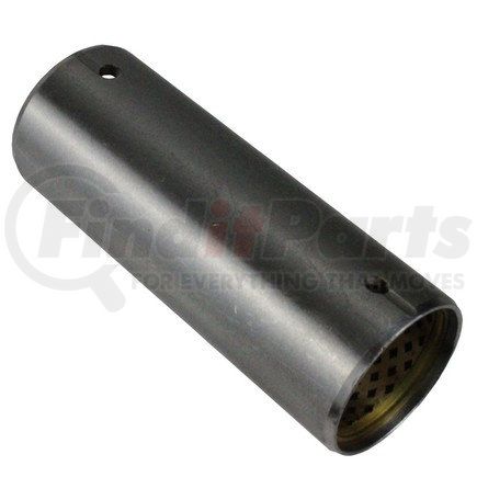 S-19796 by NEWSTAR - Leaf Spring Pin Bushing