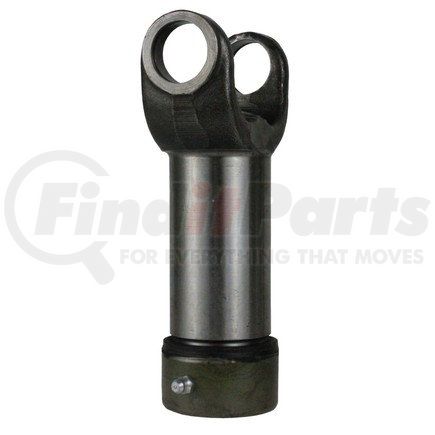 S-19806 by NEWSTAR - Drive Shaft Slip Yoke