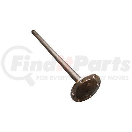 S-19664 by NEWSTAR - Drive Axle Shaft