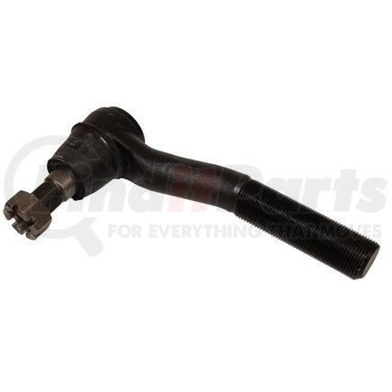 S-19846 by NEWSTAR - Steering Tie Rod End - Driver Side