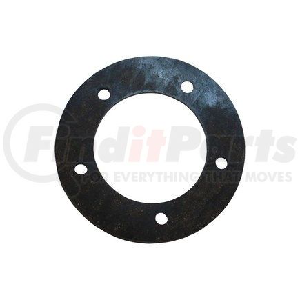 S-19848 by NEWSTAR - Fuel Sender Gasket