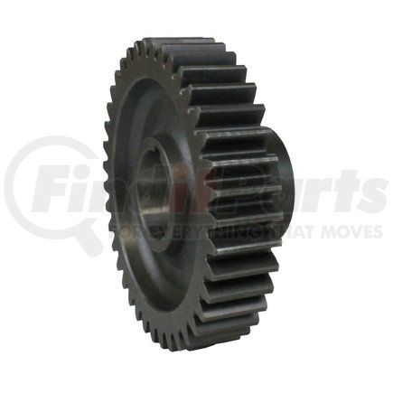 S-19858 by NEWSTAR - Transmission Countershaft Gear