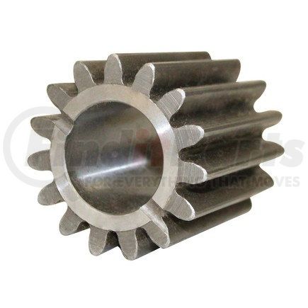 S-19864 by NEWSTAR - Power Take Off (PTO) Output Shaft Gear