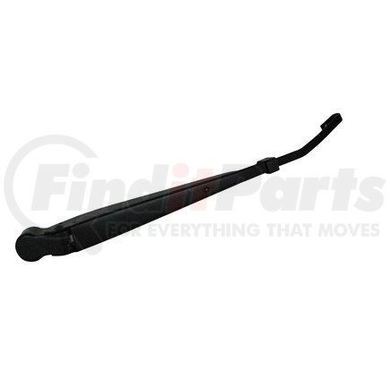 S-19903 by NEWSTAR - Windshield Wiper Arm - for Peterbilt 379 Series