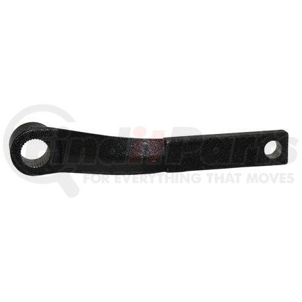 S-19916 by NEWSTAR - Air Brake Lever - For 2085 Emergency Brake Shoes, 1.515 lbs.