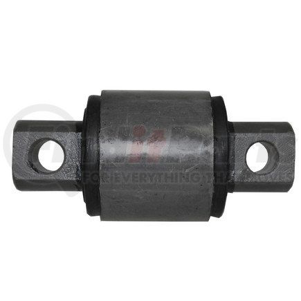 S-19962 by NEWSTAR - Axle Torque Rod Bushing