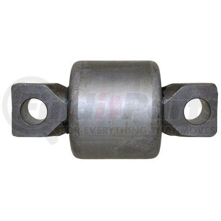 S-19964 by NEWSTAR - Axle Torque Rod Bushing