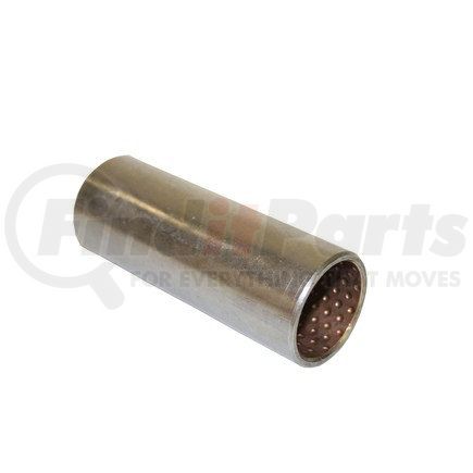 S-19965 by NEWSTAR - Leaf Spring Bushing