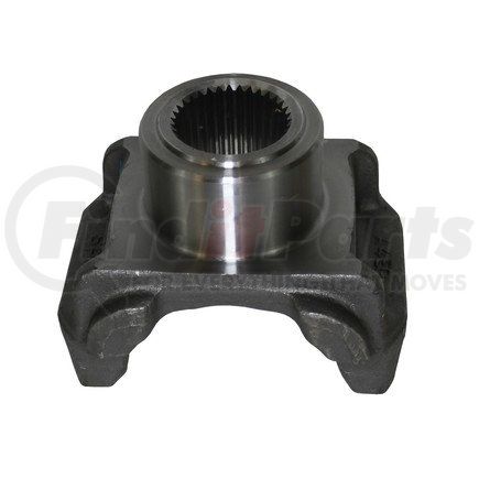 S-20063 by NEWSTAR - Drive Shaft End Yoke