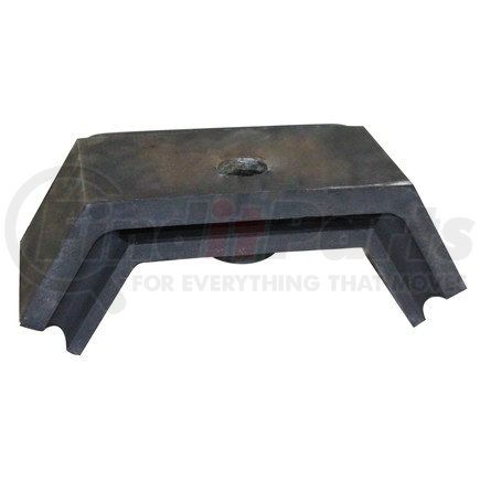 S-20079 by NEWSTAR - Engine Mount - Rear, Upper