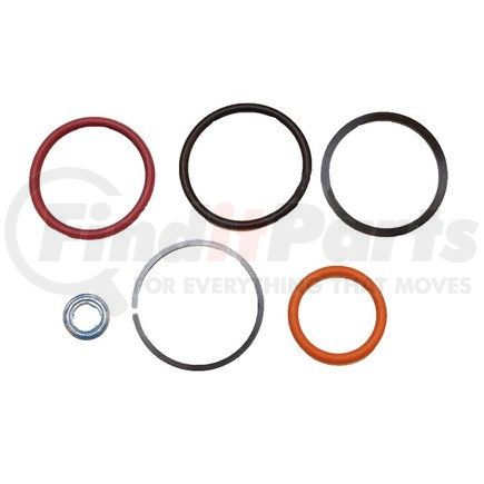 S-21949 by NEWSTAR - Fuel Injector Seal