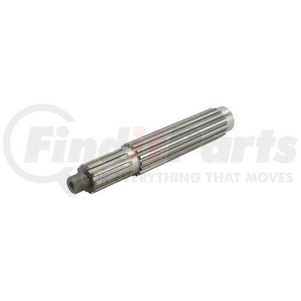 S-21948 by NEWSTAR - Power Take Off (PTO) Output Shaft