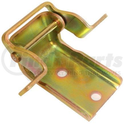 S-21953 by NEWSTAR - Door Hinge