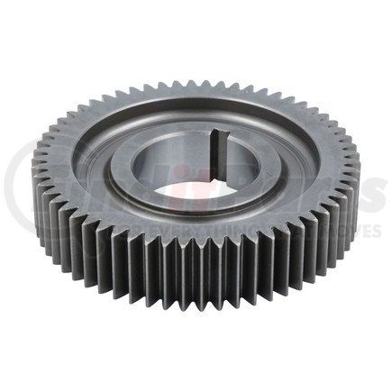 S-21971 by NEWSTAR - Transmission Countershaft Gear