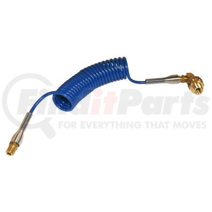 S-21992 by NEWSTAR - Slider Hose Kit