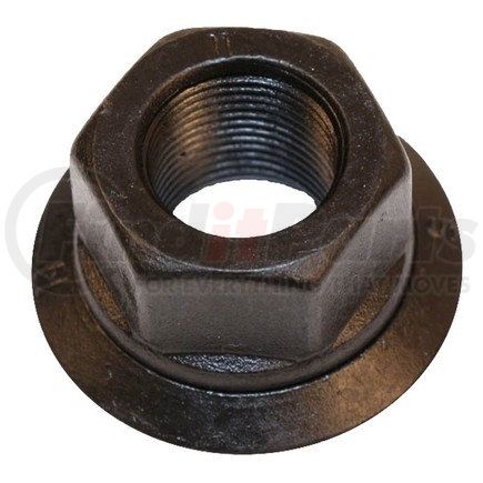 S-22000 by NEWSTAR - Wheel Nut