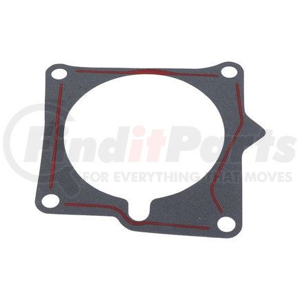 S-22008 by NEWSTAR - Transmission Gasket Kit