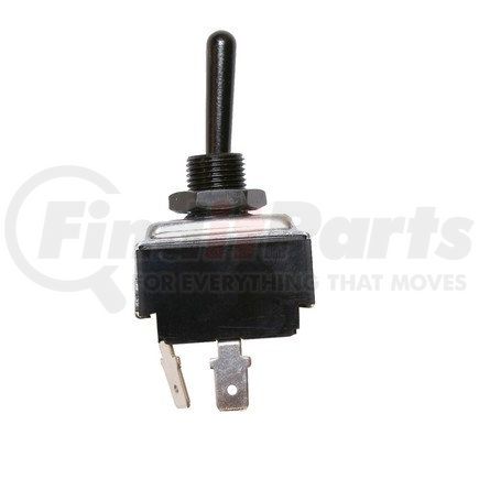 S-22016 by NEWSTAR - Toggle Switch