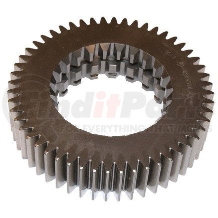 S-22032 by NEWSTAR - Transmission Main Drive Gear