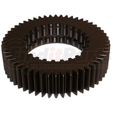 S-22040 by NEWSTAR - Transmission Main Drive Gear