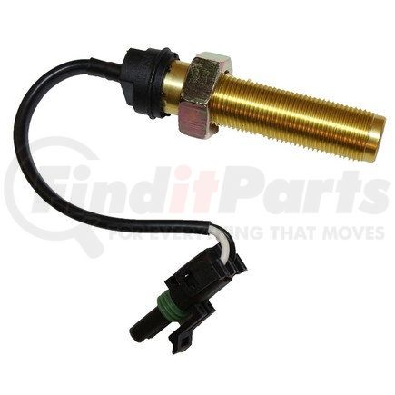 S-22078 by NEWSTAR - Tachometer Sensor