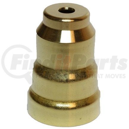S-22083 by NEWSTAR - Fuel Injector Sleeve