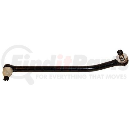 S-22084 by NEWSTAR - Steering Drag Link