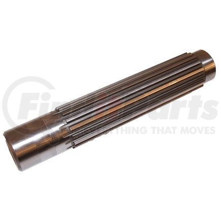 S-22086 by NEWSTAR - Power Take Off (PTO) Drive Shaft