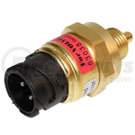 S-22094 by NEWSTAR - Engine Oil Temperature Sender