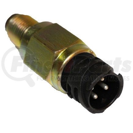 S-22095 by NEWSTAR - Vehicle Speed Sensor