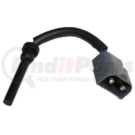 S-22103 by NEWSTAR - Engine Coolant Level Sensor