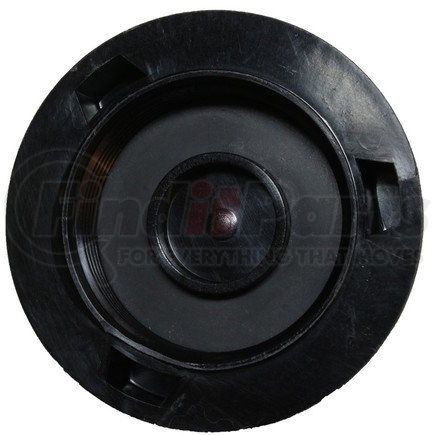 S-22120 by NEWSTAR - Radiator Cap