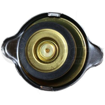 S-22122 by NEWSTAR - Radiator Cap