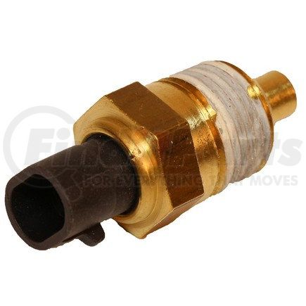 S-22290 by NEWSTAR - Engine Oil Temperature Sensor