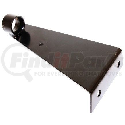 S-22220 by NEWSTAR - Exhaust System Hanger Bracket