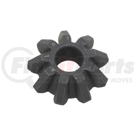 S-22233 by NEWSTAR - Power Take Off (PTO) Assembly - 6 Hole, Remote Mount