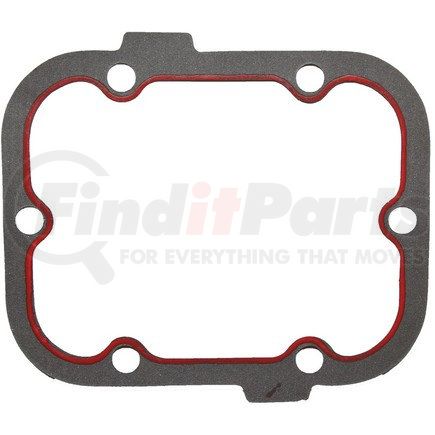 S-22240 by NEWSTAR - PTO Cover Gasket