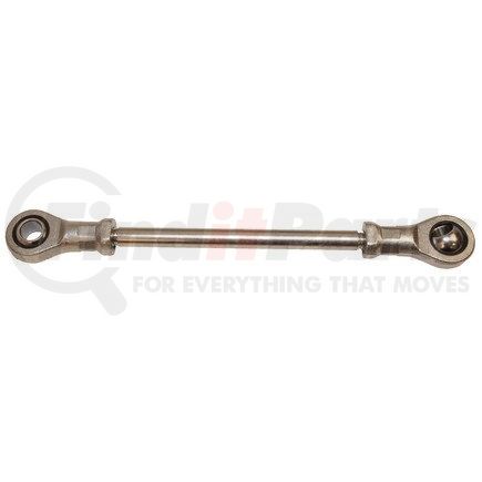 S-22339 by NEWSTAR - Clutch Linkage Assembly