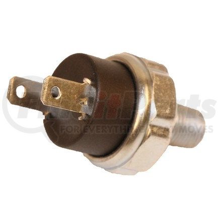 S-22361 by NEWSTAR - Brake Light Switch