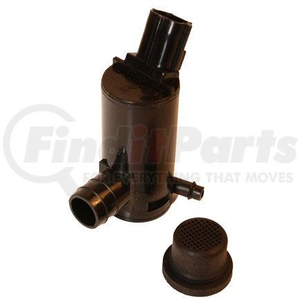 S-22369 by NEWSTAR - Windshield Washer Pump