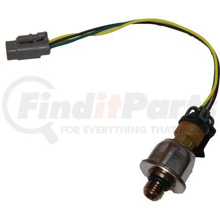 S-22387 by NEWSTAR - Injector Control Pressure (ICP) Sensor