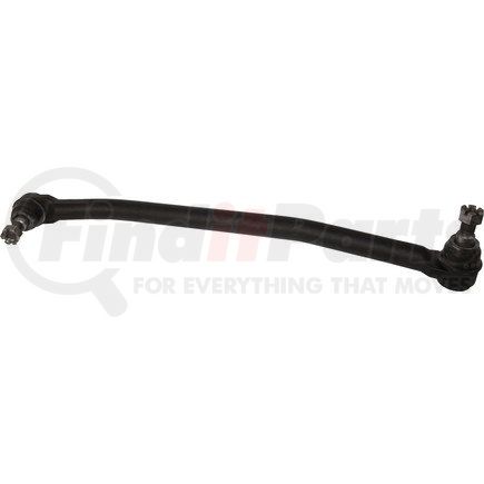 S-22388 by NEWSTAR - Steering Drag Link