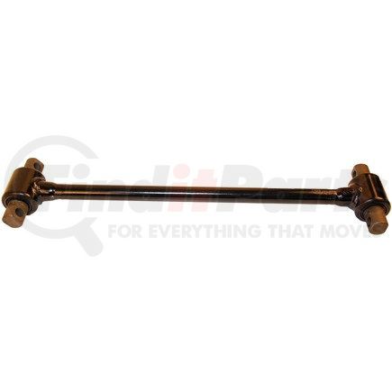 S-22389 by NEWSTAR - Axle Torque Rod