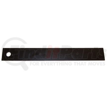 S-22416 by NEWSTAR - Torsion Bar