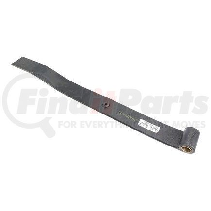 S-22446 by NEWSTAR - Mail Leaf Spring