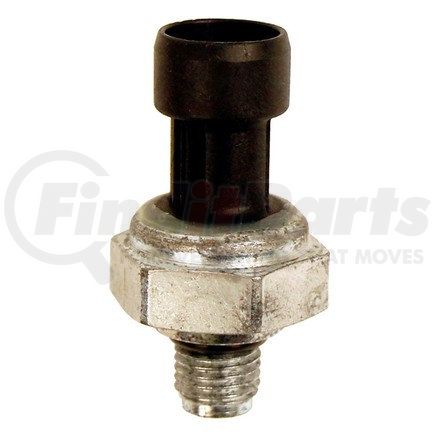 S-22453 by NEWSTAR - Engine Oil Pressure Sensor