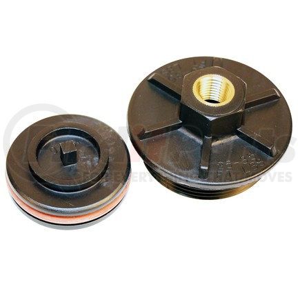 S-22462 by NEWSTAR - Piston Repair Kit