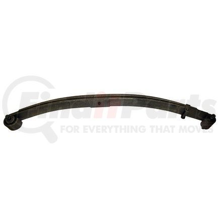 S-22480 by NEWSTAR - Leaf Spring