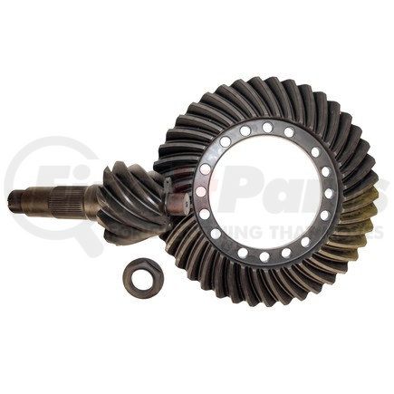 S-22484 by NEWSTAR - Differential Gear Set